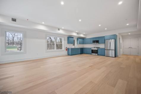 1209 Littleton Road Parsippany-troy Hills NJ 07950