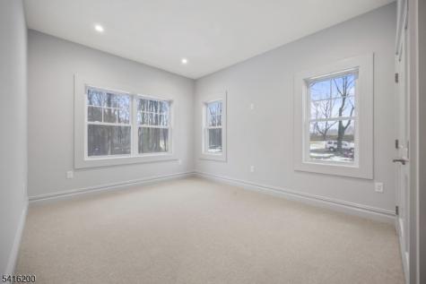 1209 Littleton Road Parsippany-troy Hills NJ 07950