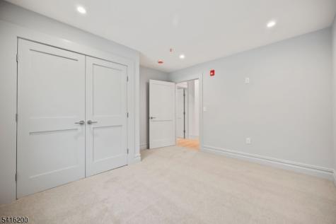 1209 Littleton Road Parsippany-troy Hills NJ 07950