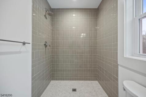 1209 Littleton Road Parsippany-troy Hills NJ 07950