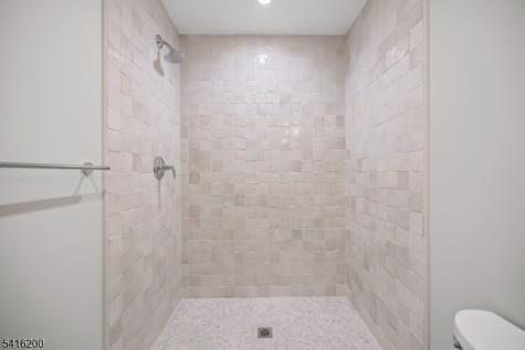 1209 Littleton Road Parsippany-troy Hills NJ 07950