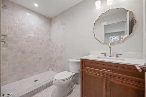 1209 Littleton Road Parsippany-troy Hills NJ 07950