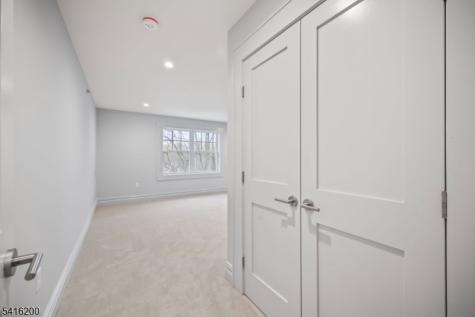 1209 Littleton Road Parsippany-troy Hills NJ 07950