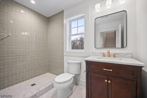 1209 Littleton Road Parsippany-troy Hills NJ 07950