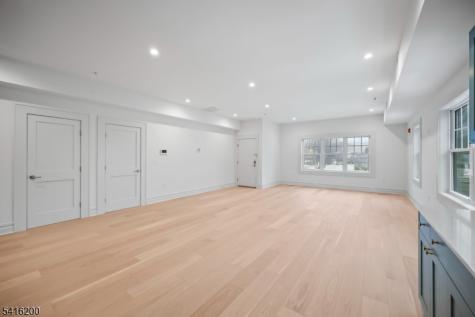 1209 Littleton Road Parsippany-troy Hills NJ 07950