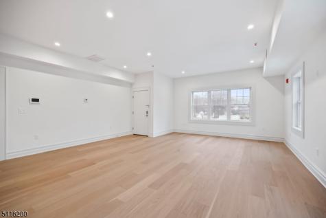 1209 Littleton Road Parsippany-troy Hills NJ 07950
