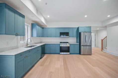 1209 Littleton Road Parsippany-troy Hills NJ 07950