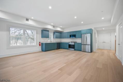 1209 Littleton Road Parsippany-troy Hills NJ 07950
