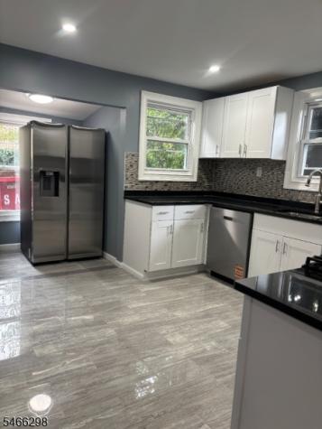 80 Valley Road Montclair NJ 07042