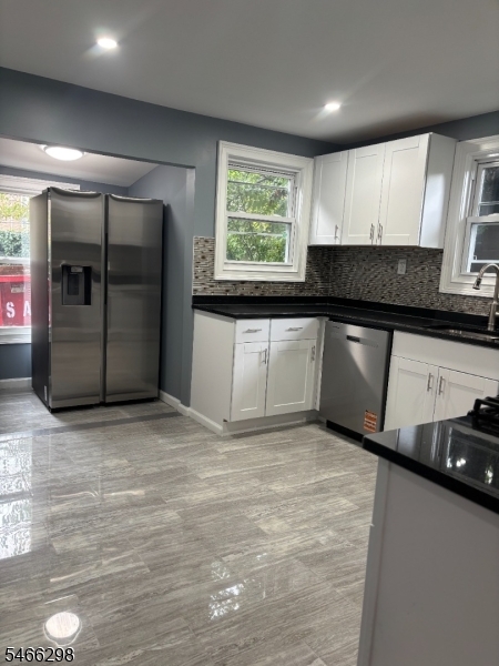 80 Valley Road Montclair NJ 07042