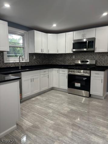 80 Valley Road Montclair NJ 07042