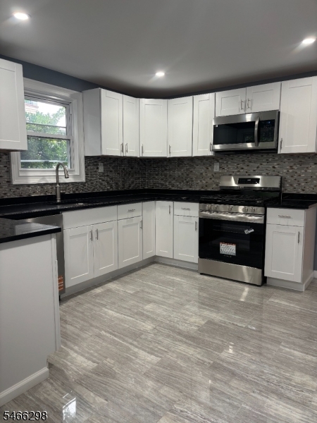 80 Valley Road Montclair NJ 07042
