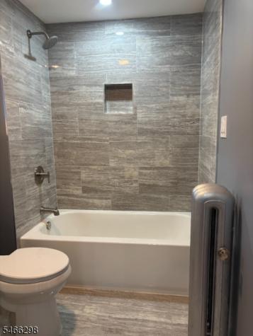 80 Valley Road Montclair NJ 07042