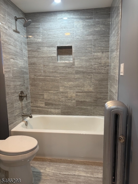 80 Valley Road Montclair NJ 07042