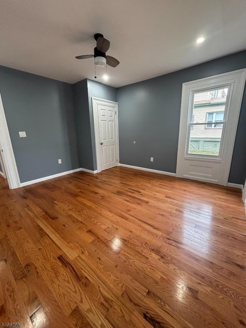 80 Valley Road Montclair NJ 07042