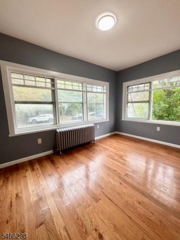 80 Valley Road Montclair NJ 07042
