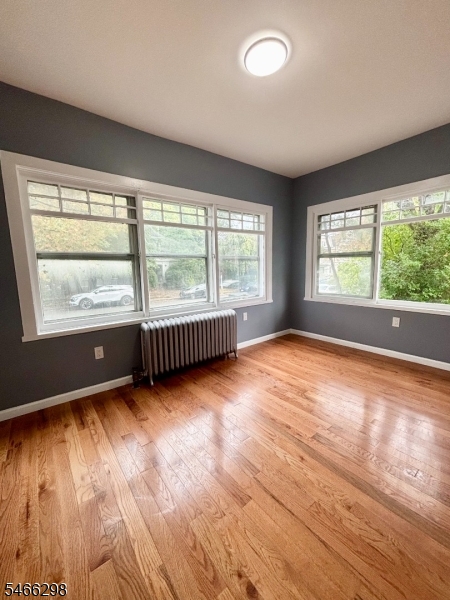 80 Valley Road Montclair NJ 07042