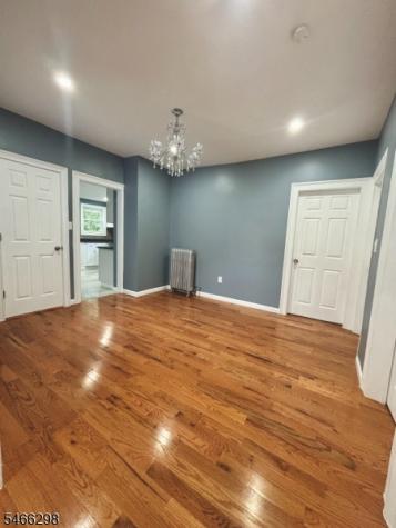 80 Valley Road Montclair NJ 07042