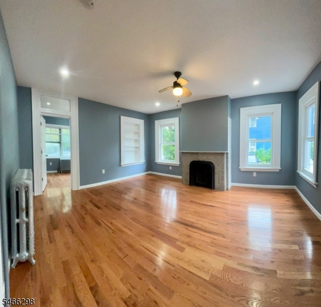 80 Valley Road Montclair NJ 07042