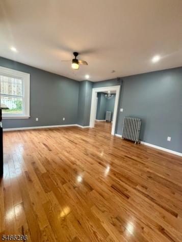 80 Valley Road Montclair NJ 07042
