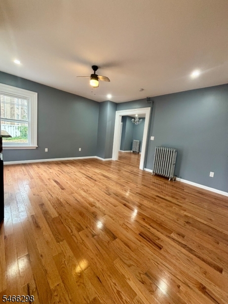 80 Valley Road Montclair NJ 07042