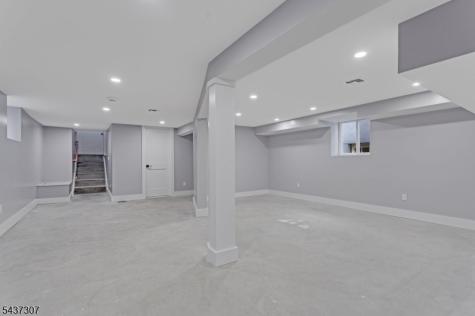 191 Franklin Street Secaucus NJ 07094