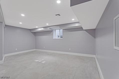191 Franklin Street Secaucus NJ 07094
