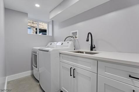 191 Franklin Street Secaucus NJ 07094