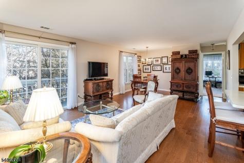 290 Potomac Dr Ondo Bernards NJ 07920