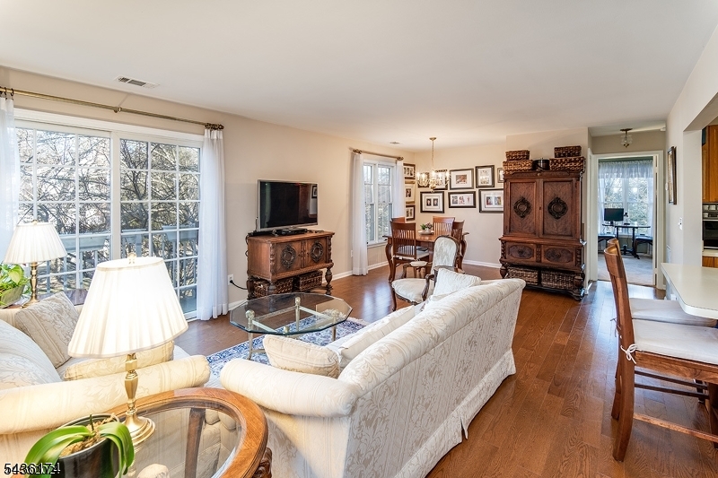 290 Potomac Dr Ondo Bernards NJ 07920