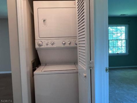 290 Potomac Dr Ondo Bernards NJ 07920