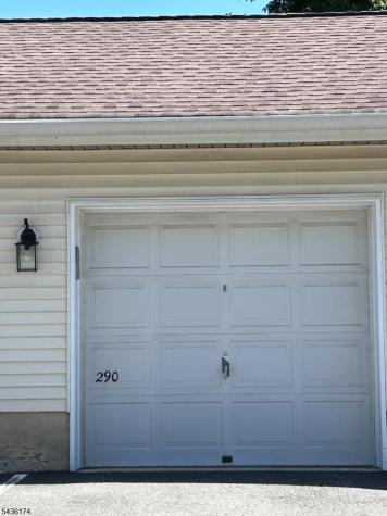 290 Potomac Dr Ondo Bernards NJ 07920