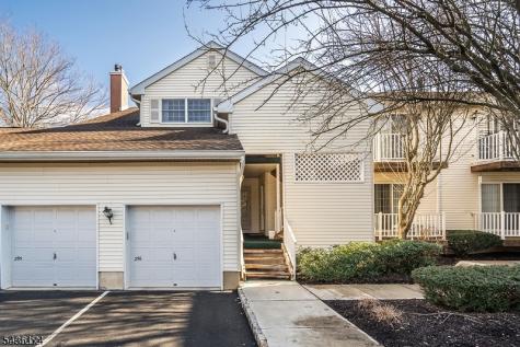 290 Potomac Dr Ondo Bernards NJ 07920