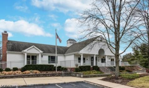290 Potomac Dr Ondo Bernards NJ 07920