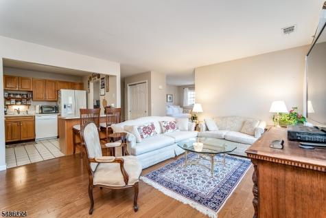 290 Potomac Dr Ondo Bernards NJ 07920