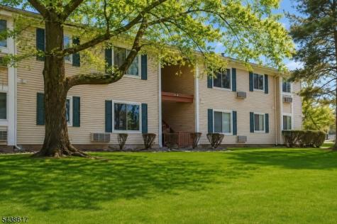 22 Bolton Court Franklin NJ 08873