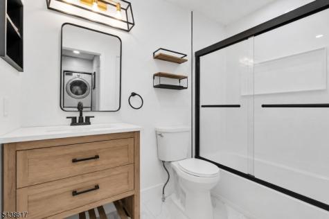 22 Bolton Court Franklin NJ 08873