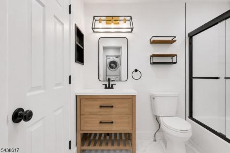 22 Bolton Court Franklin NJ 08873