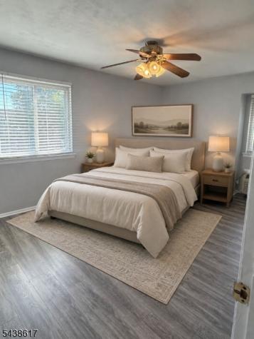 22 Bolton Court Franklin NJ 08873