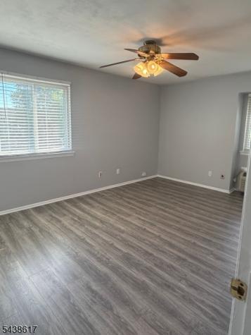 22 Bolton Court Franklin NJ 08873