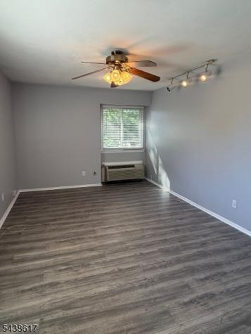 22 Bolton Court Franklin NJ 08873