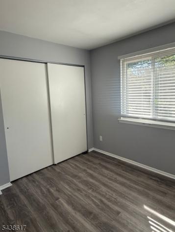 22 Bolton Court Franklin NJ 08873