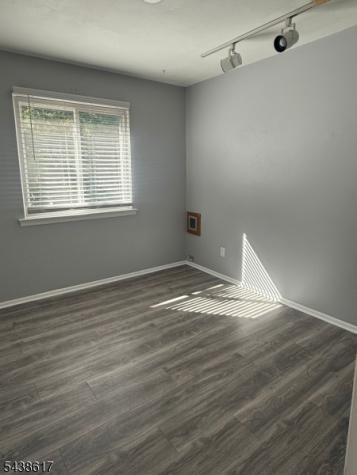 22 Bolton Court Franklin NJ 08873