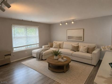 22 Bolton Court Franklin NJ 08873