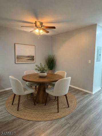 22 Bolton Court Franklin NJ 08873
