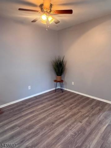 22 Bolton Court Franklin NJ 08873