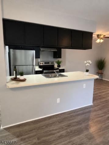 22 Bolton Court Franklin NJ 08873