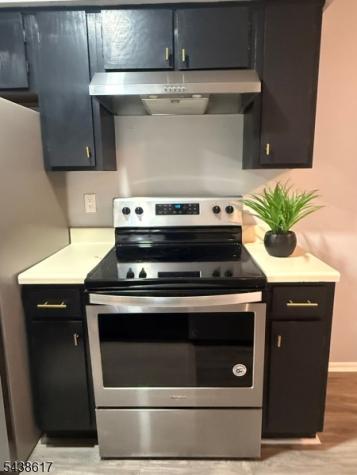 22 Bolton Court Franklin NJ 08873