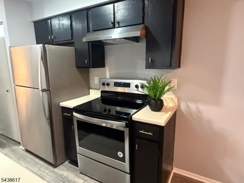 22 Bolton Court Franklin NJ 08873
