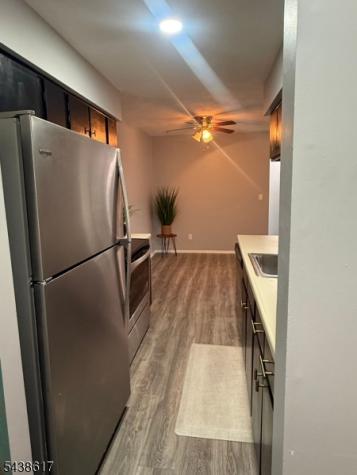 22 Bolton Court Franklin NJ 08873